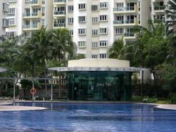 The Warren (D23), Condominium #151856512